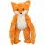 Trixie | plüss róka - 41cm
