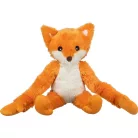 Trixie | plüss róka - 41cm