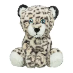  Leo leopard 