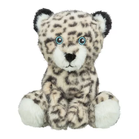  Leo leopard 