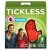 TICKLESS HUMAN Narancs ultrahangos kullancsriasztó