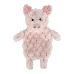  Malac, pink 
