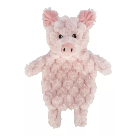  Malac, pink 