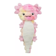  Axolotl plüss, susogós 