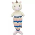 Trixie | Mythical creature - játék (mitikus lény, plüss,újrahasznosított anyagból kutyák részére - 36cm