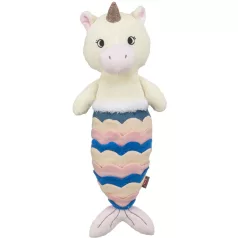   Trixie | Mythical creature - játék (mitikus lény, plüss,újrahasznosított anyagból kutyák részére - 36cm