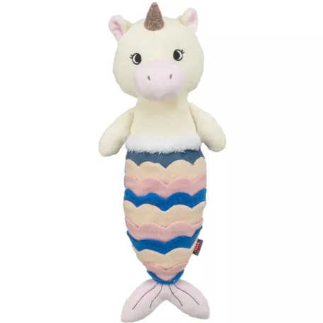 Trixie | Mythical creature - játék (mitikus lény, plüss,újrahasznosított anyagból kutyák részére - 36cm