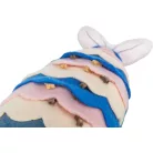Trixie | Mythical creature - játék (mitikus lény, plüss,újrahasznosított anyagból kutyák részére - 36cm