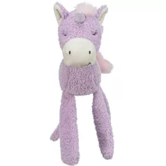   Trixie | Plüss unikornis, újrahasznosított anyagból - 36cm