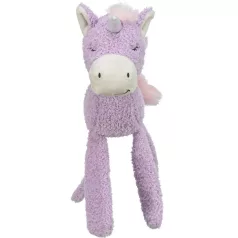   Trixie | Plüss unikornis, újrahasznosított anyagból - 36cm