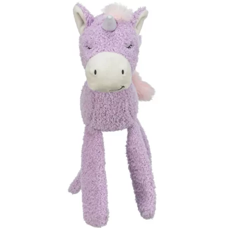 Trixie | Plüss unikornis, újrahasznosított anyagból - 36cm