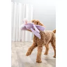 Trixie | Plüss unikornis, újrahasznosított anyagból - 36cm