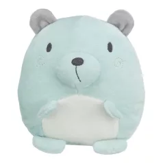  Junior bear 