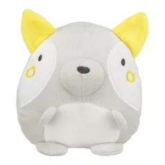  Junior Fox 