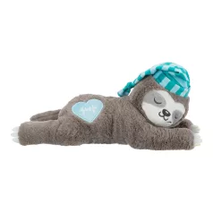  Junior dog Sloth 