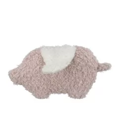  Junior Pig 