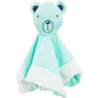 Trixie Junior Snuggler | Kutyajáték poliészterből (többféle szín,forma) - 20x20 cm