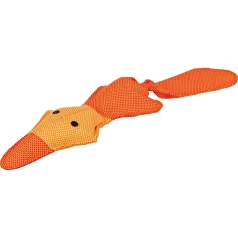   Trixie Duck Toy | Vízi játék (kacsa) kutyák részére - 50 cm