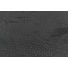 Trixie Livia Cave | Bújó (antikrózsaszín, krém) kutyák és macskák részére - 45×33 cm