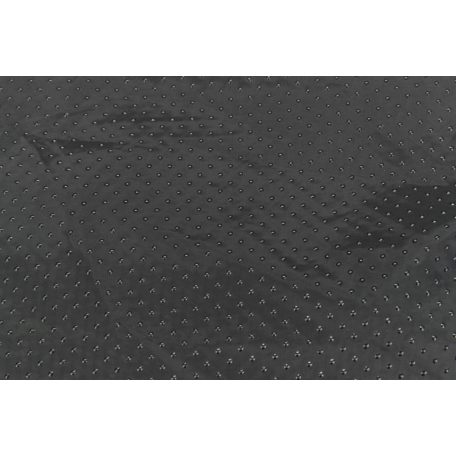 Trixie Livia Cave | Bújó (antikrózsaszín, krém) kutyák és macskák részére - 45×33 cm