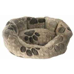 PP. | Kapcsos párna baby soft 3, - 68x50x22 cm