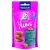 Vitakraft | Cat Yums Snack | Jutalomfalat | Lazac - 40 g