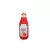 BZ Summer Plüss Kutyajáték Ketchup 30X9X9 cm
