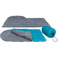   Trixie Sleeping bag | Fekhely (hálózsák) kutyák részére - 70×95 cm