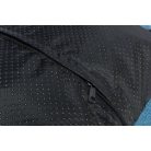 Trixie Talis Bed | Négyszögletes, peremes fekhely (kék) kutyák részére - 80x60 cm