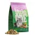 Little One Green valley rostos eleség zöldséggel csincsillának 750 g