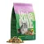 Little One Green valley rostos eleség zöldséggel csincsillának 750 g
