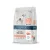 QUATTRO Super Premium MINI BREED ADULT SALMON kutyatáp 7kg