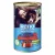 Reno marha 1240 g kutya konzerv