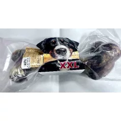   FitActive | snack - Szárított marha lábszárcsont XXL - 30cm felett