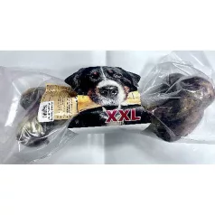   FitActive | snack - Szárított marha lábszárcsont XXL - 30cm felett