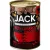 Jack kutya konzerv ragu marha-répa 400g