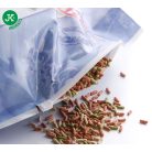 Dajana Pond Sticks Extra | Teljes értékű, úszó kerti tavi haltáp – 2 kg 