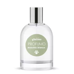 Record kutyaparfüm PÉZSMA ILLAT 100 ml