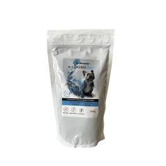 NORDCANIN Allerginix Pro+ 300g