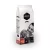 Amity Premium Salmon-Rice 15 kg kutyatáp