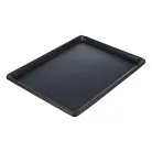 Trixie | Replacement tub for Home Kennel | gyári cserealkatrész szállítóeszközhöz – 65 × 54 × 48 cm, kompatibilis: 3922
