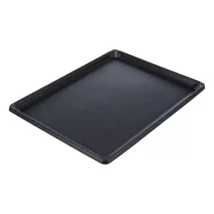   Trixie | Replacement tub for Home Kennel | gyári cserealkatrész szállítóeszközhöz – 65 × 54 × 48 cm, kompatibilis: 3922