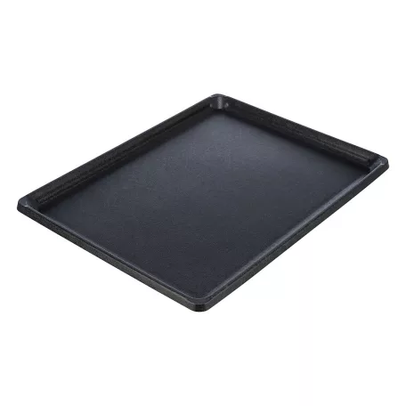 Trixie | Replacement tub for Home Kennel | gyári cserealkatrész szállítóeszközhöz – 65 × 54 × 48 cm, kompatibilis: 3922