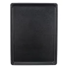 Trixie | Replacement tub for Home Kennel | gyári cserealkatrész szállítóeszközhöz – 65 × 54 × 48 cm, kompatibilis: 3922