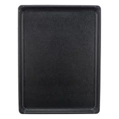   Trixie | Replacement tub for Home Kennel | gyári cserealkatrész szállítóeszközhöz – 65 × 54 × 48 cm, kompatibilis: 3922