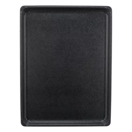 Trixie | Replacement tub for Home Kennel | gyári cserealkatrész szállítóeszközhöz – 65 × 54 × 48 cm, kompatibilis: 3922