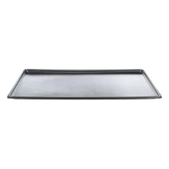   Trixie | Replacement tub for Home Kennel | gyári cserealkatrész szállítóeszközhöz – 78 × 62 × 55 cm, kompatibilis: 3923