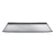 Trixie | Replacement tub for Home Kennel | gyári cserealkatrész szállítóeszközhöz – 78 × 62 × 55 cm, kompatibilis: 3923