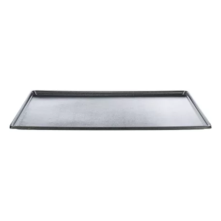 Trixie | Replacement tub for Home Kennel | gyári cserealkatrész szállítóeszközhöz – 105 × 4 × 71 cm, kompatibilis: 3925