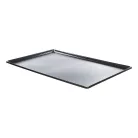 Trixie | Replacement tub for Home Kennel | gyári cserealkatrész szállítóeszközhöz – 105 × 4 × 71 cm, kompatibilis: 3925